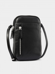 Сумки Picard Milano модель 7823 001 schwarz Фото