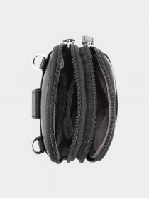 Сумки Picard Milano модель 7823 001 schwarz Фото
