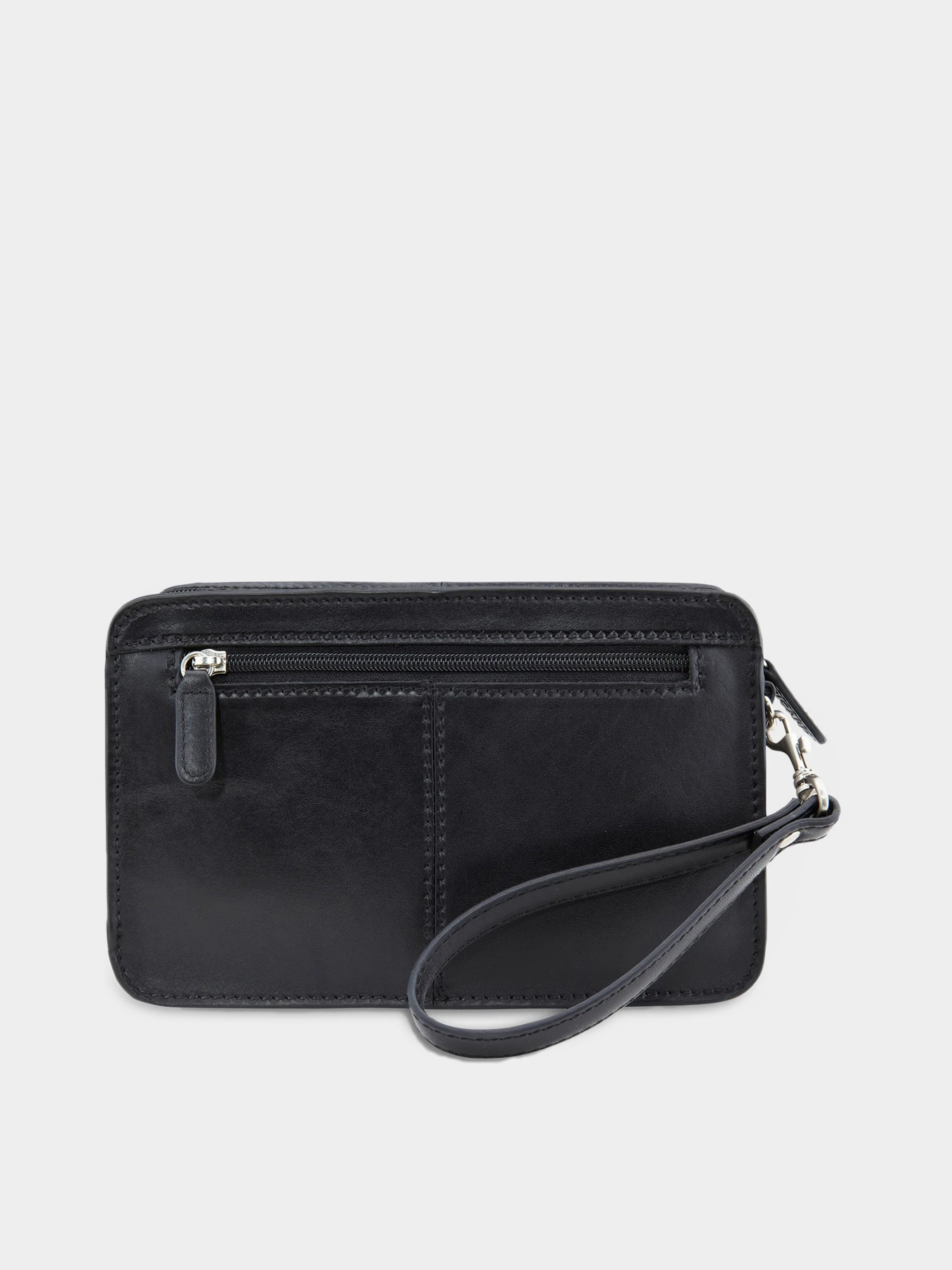 Сумки Picard TOSCANA модель 8966 001 schwarz Фото