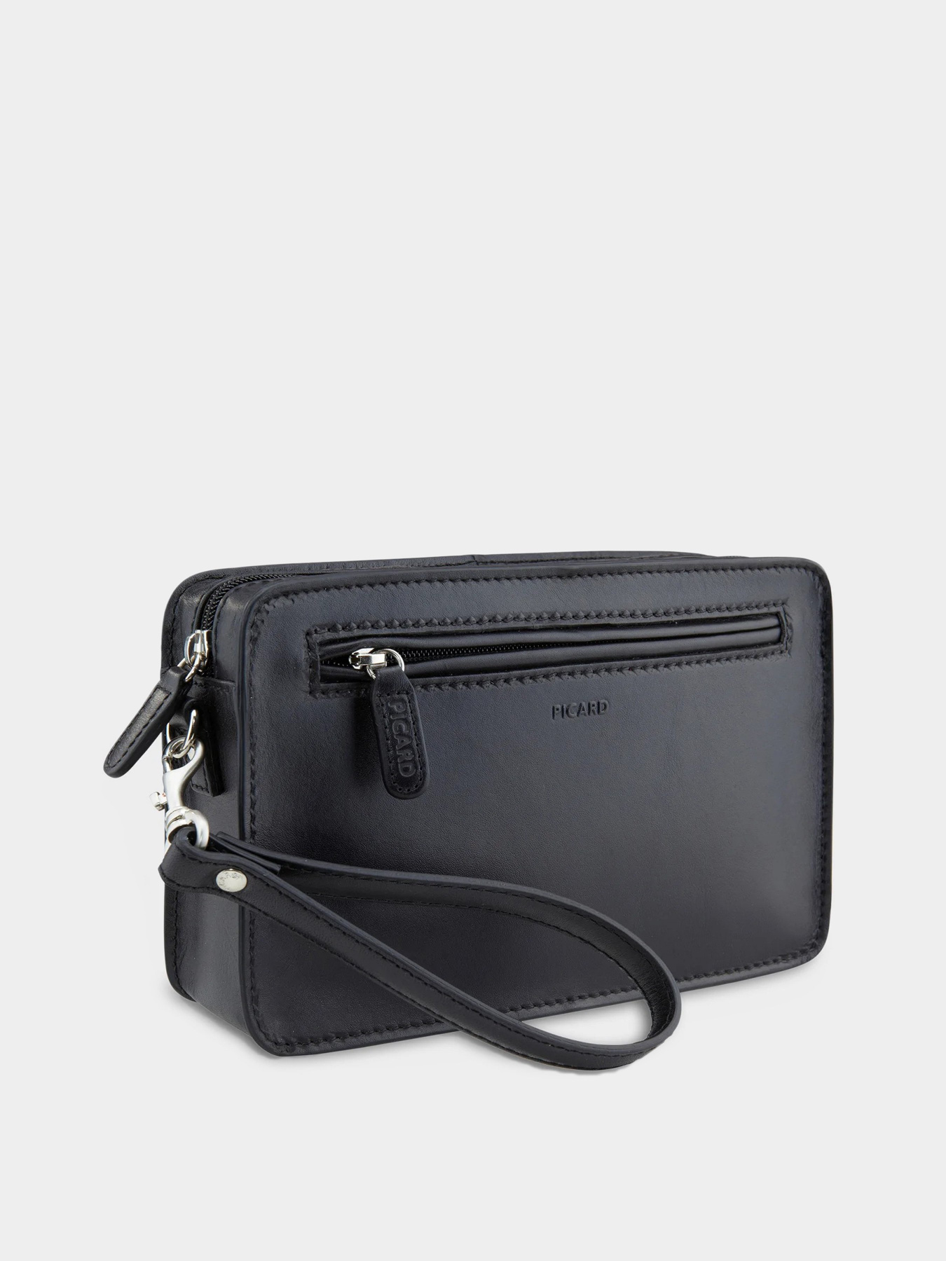 Сумки Picard TOSCANA модель 8966 001 schwarz Фото