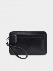 Сумки Picard TOSCANA модель 8966 001 schwarz Фото