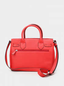 Сумки Picard New York модель 9679 2H0 power red Фото