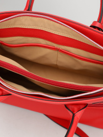 Сумки Picard New York модель 9679 2H0 power red Фото