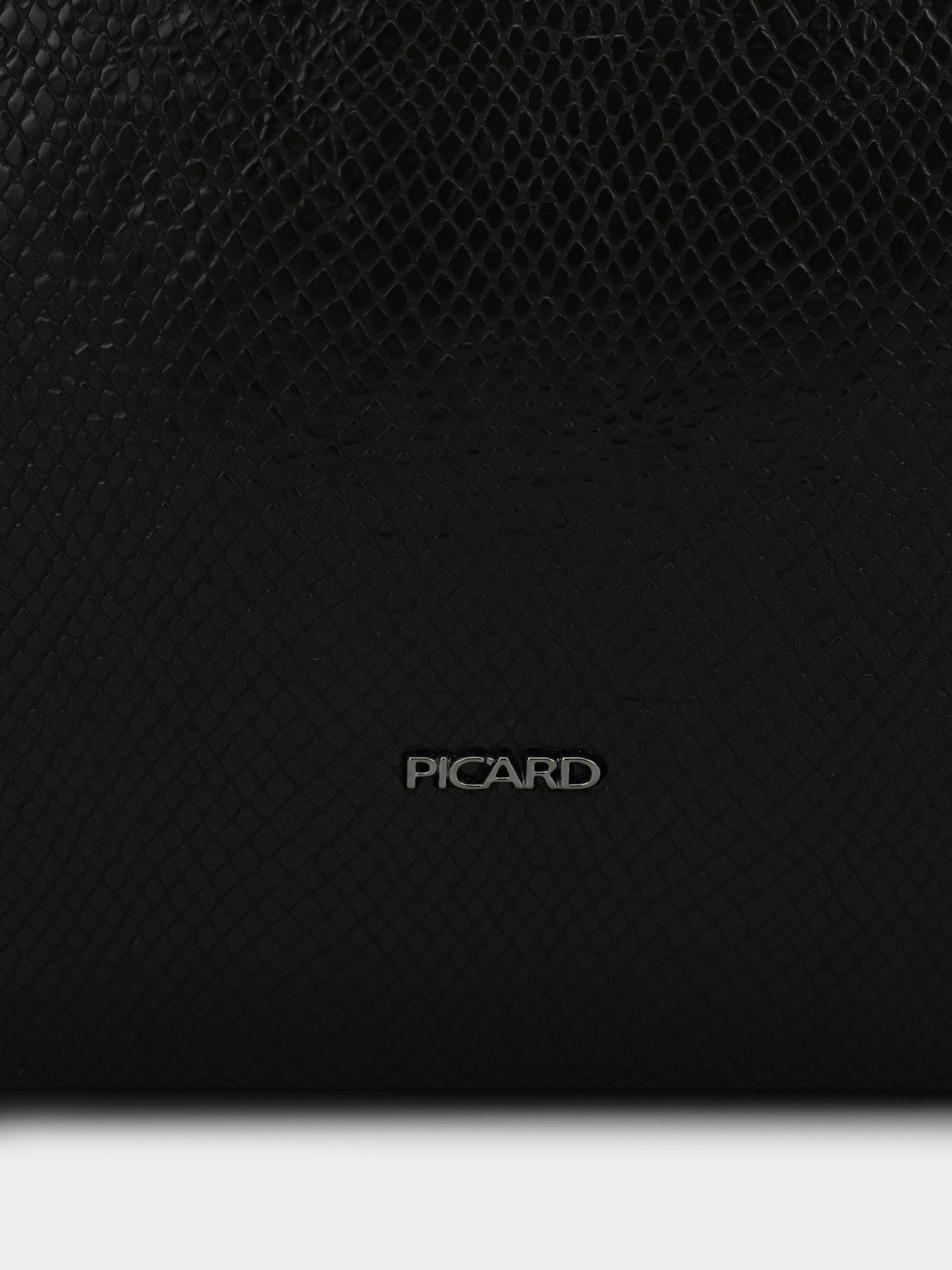 Сумки Picard модель 3154 001 schwarz Фото