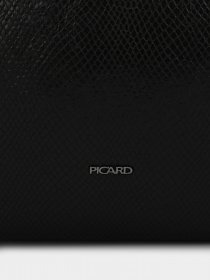 Сумки Picard модель 3154 001 schwarz Фото