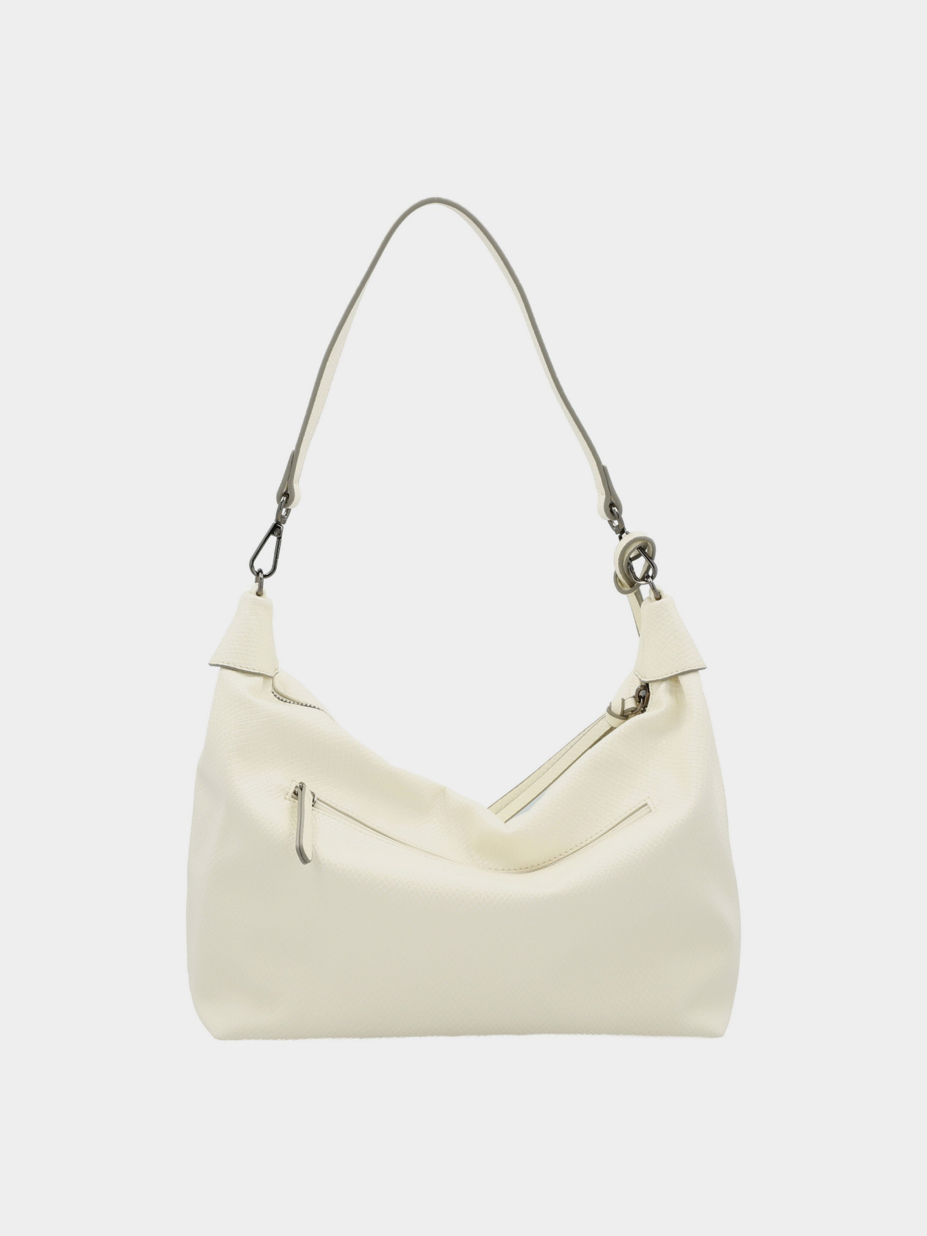 Сумки Picard ATTITUDE модель 3154 2G0 white lily Фото