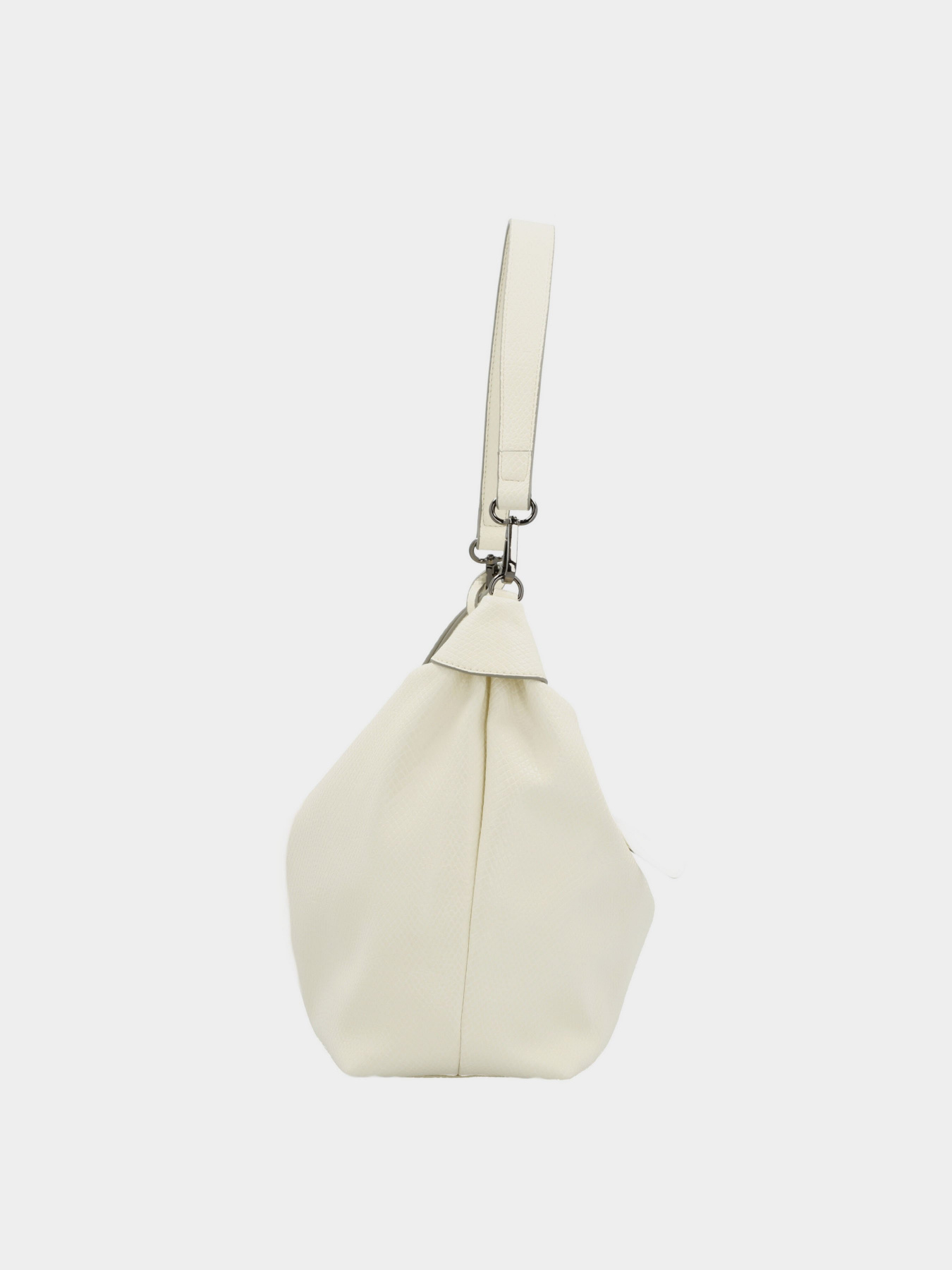 Сумки Picard ATTITUDE модель 3154 2G0 white lily Фото