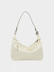 Сумки Picard ATTITUDE модель 3154 2G0 white lily Фото
