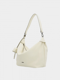 Сумки Picard ATTITUDE модель 3154 2G0 white lily Фото