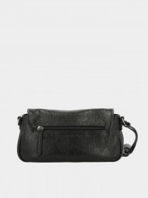 Сумки Picard ATTITUDE модель 3153 001 schwarz Фото
