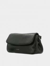 Сумки Picard ATTITUDE модель 3153 001 schwarz Фото