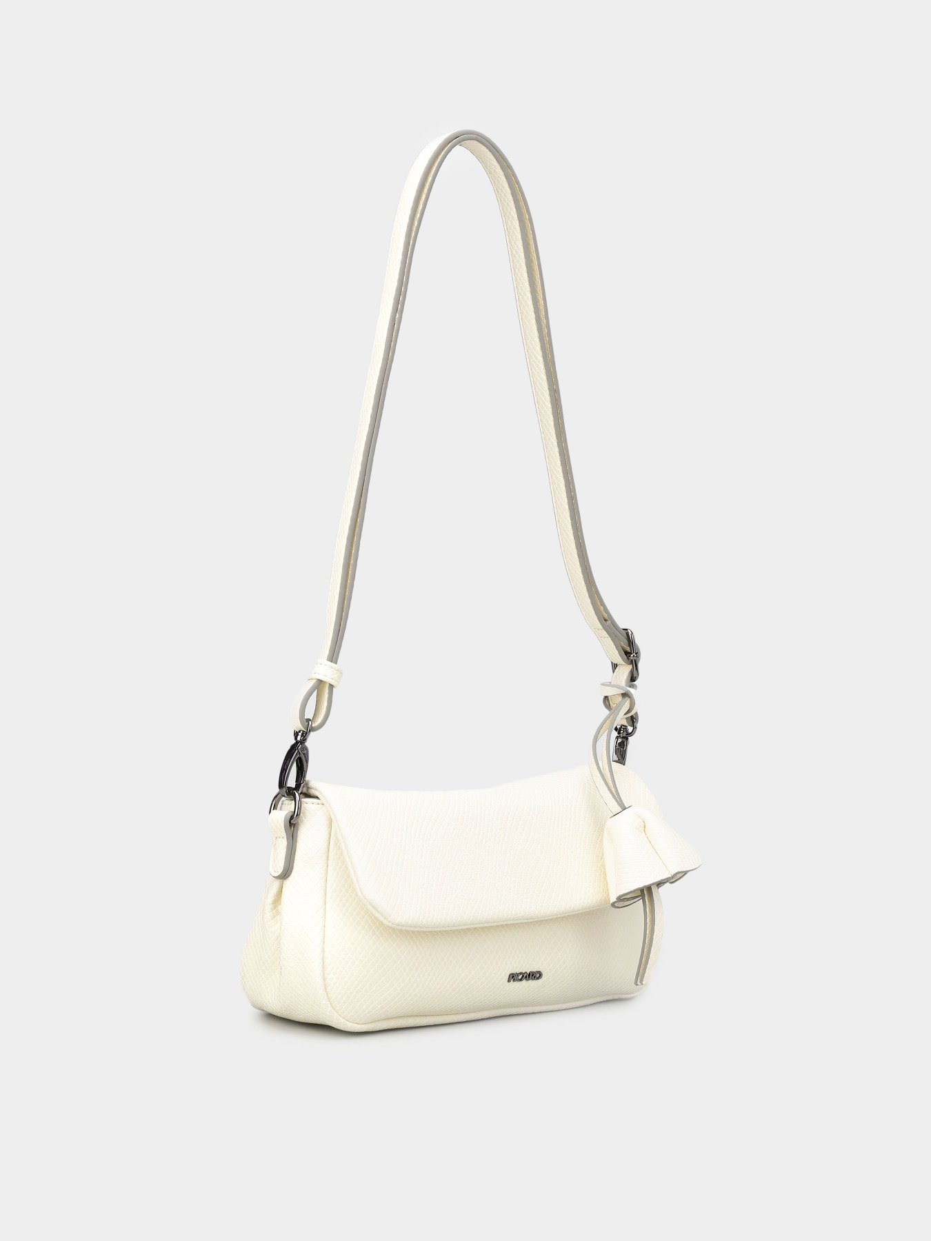Сумки Picard ATTITUDE модель 3153 2G0 white lily Фото