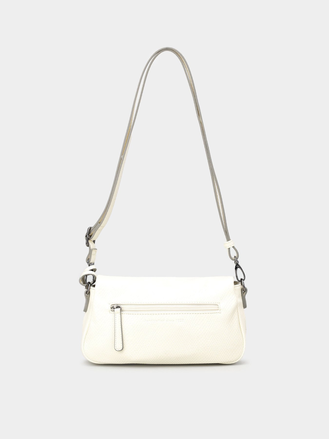 Сумки Picard ATTITUDE модель 3153 2G0 white lily Фото