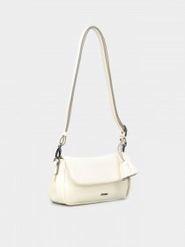 Сумки Picard ATTITUDE модель 3153 2G0 white lily Фото