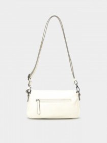 Сумки Picard ATTITUDE модель 3153 2G0 white lily Фото