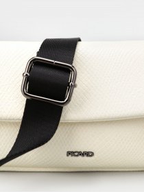 Сумки Picard ATTITUDE модель 3153 2G0 white lily Фото