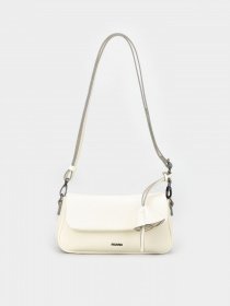 Сумки Picard ATTITUDE модель 3153 2G0 white lily Фото
