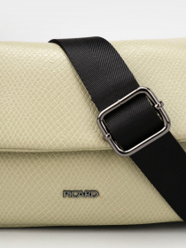 Сумки Picard ATTITUDE модель 3153 2I7 grass Фото