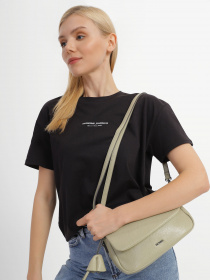 Сумки Picard ATTITUDE модель 3153 2I7 grass Фото