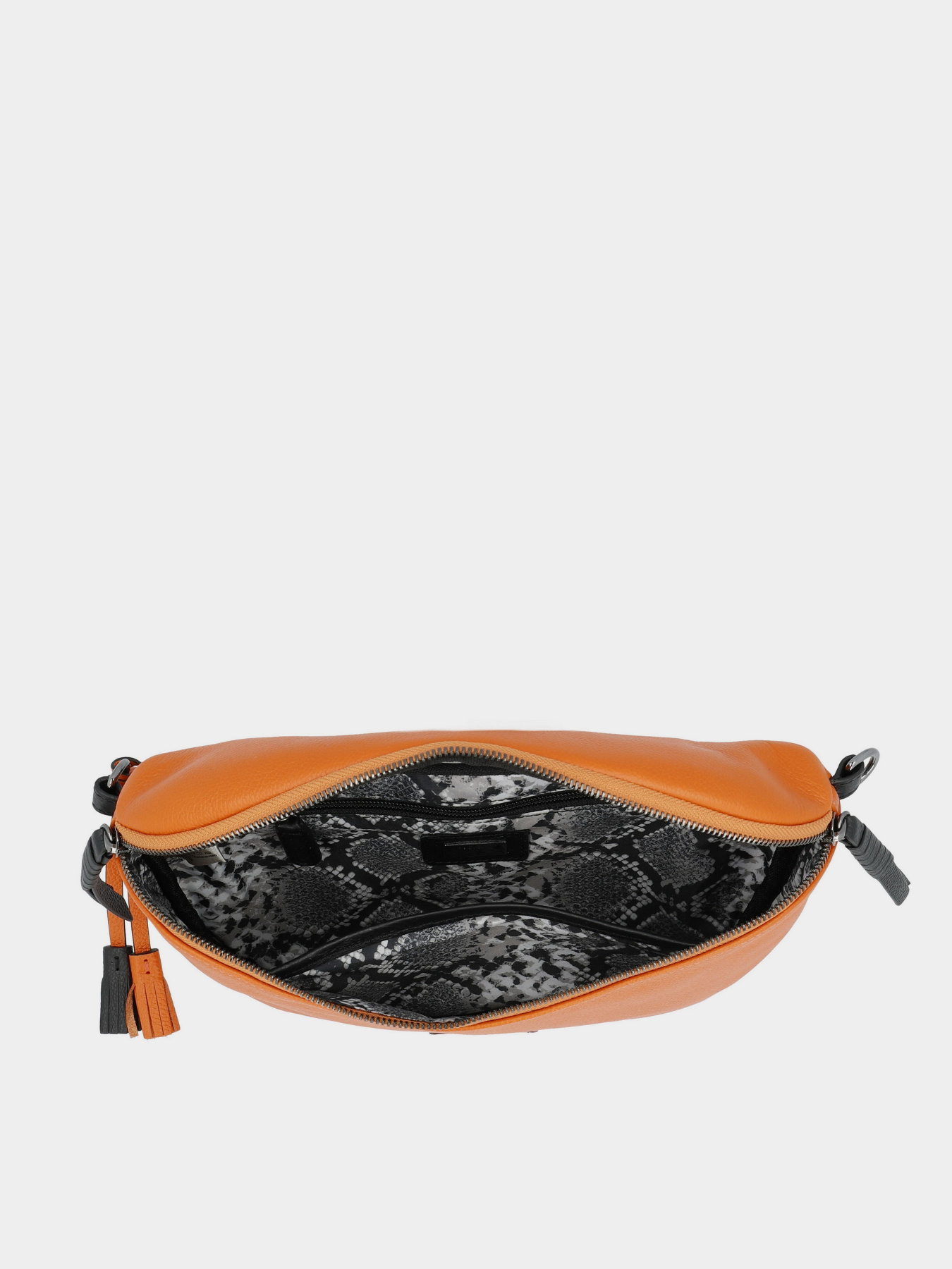 Сумки Picard модель 7124 02S papaya Фото