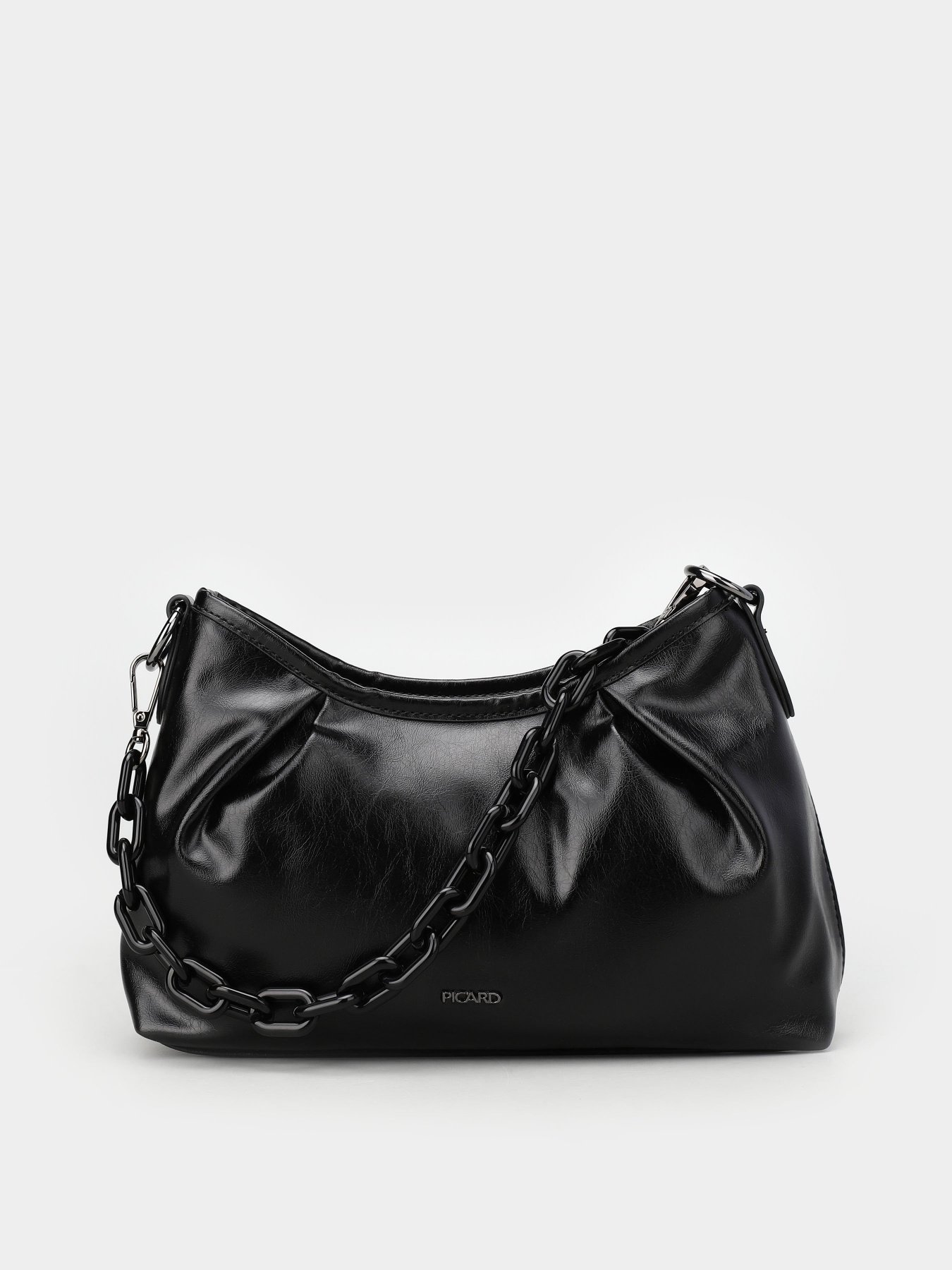 Сумки Picard Queen модель 3159 001 schwarz Сумки Picard Queen модель 3159 001 schwarz Фото