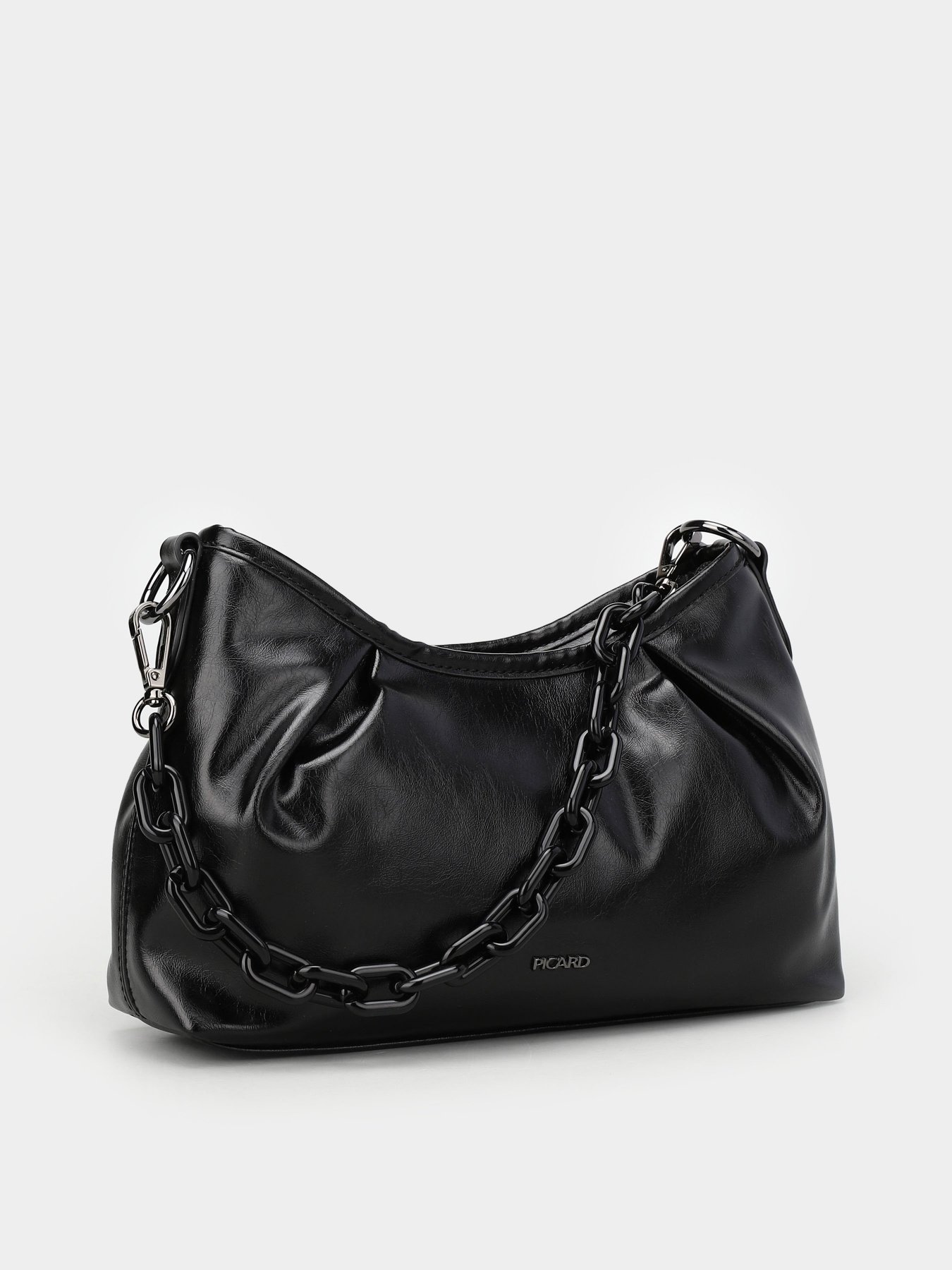 Сумки Picard Queen модель 3159 001 schwarz Сумки Picard Queen модель 3159 001 schwarz Фото