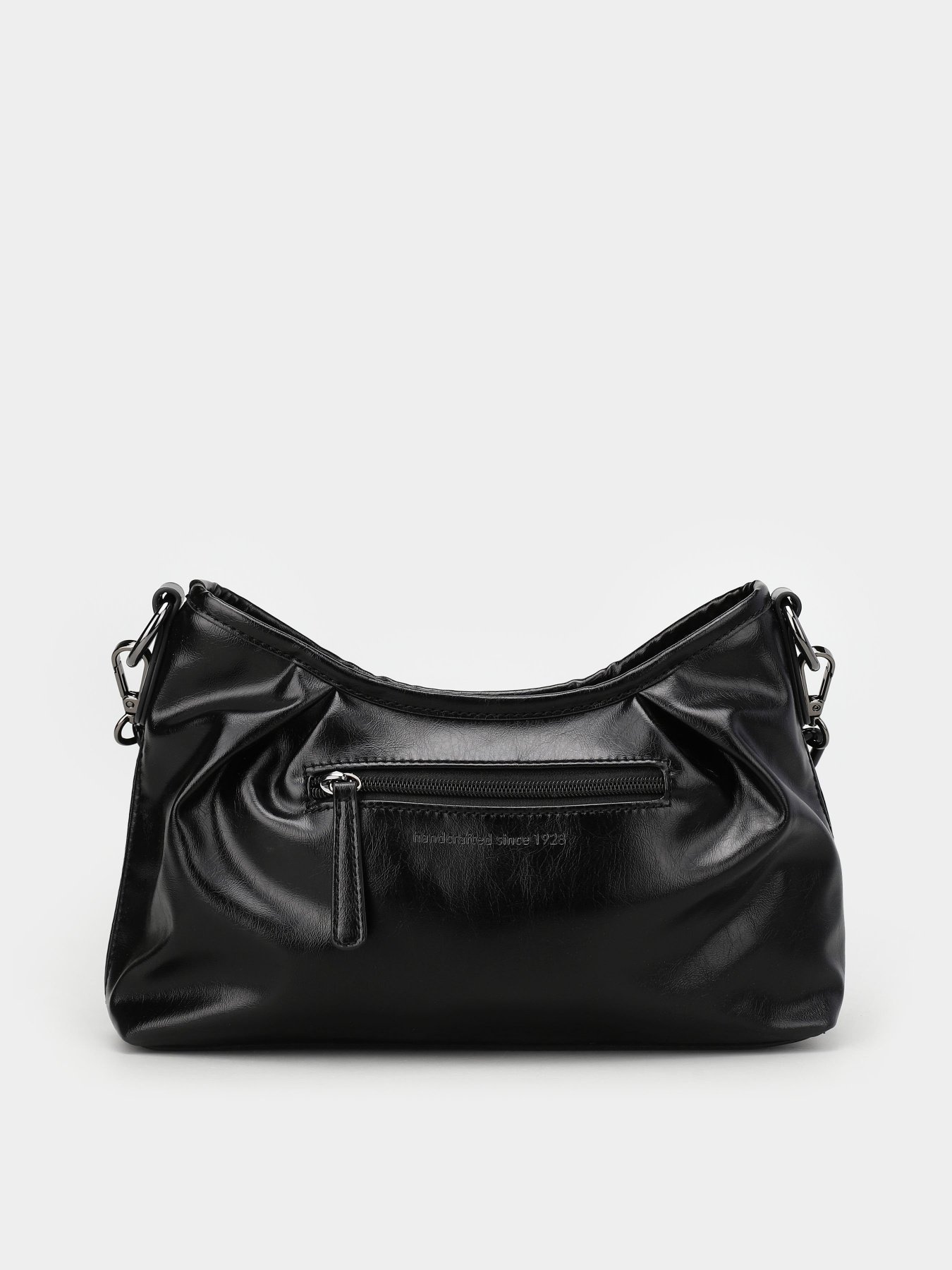 Сумки Picard Queen модель 3159 001 schwarz Сумки Picard Queen модель 3159 001 schwarz Фото