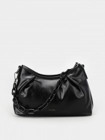 Сумки Picard Queen модель 3159 001 schwarz Фото
