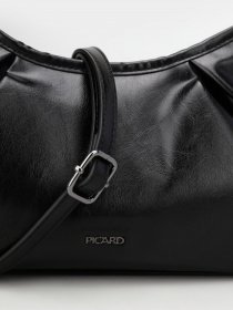 Сумки Picard Queen модель 3159 001 schwarz Фото