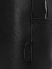 Сумки Picard модель 3168 001 schwarz Фото