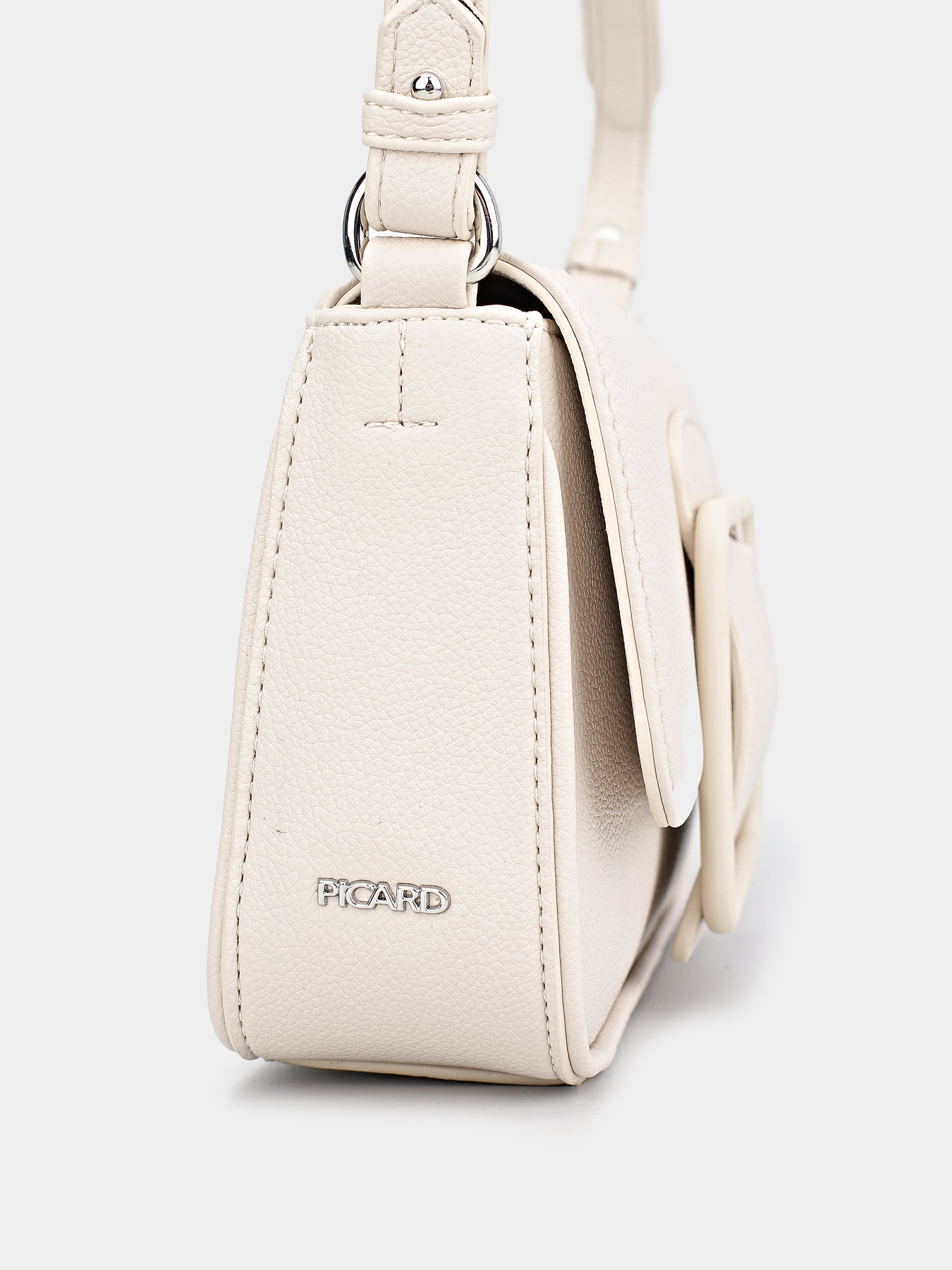 Сумки Picard Be Loved модель 3175 2I3 cream Сумки Picard Be Loved модель 3175 2I3 cream Фото
