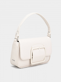 Сумки Picard Be Loved модель 3175 2I3 cream Фото