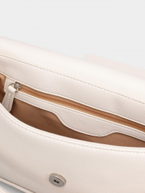 Сумки Picard Be Loved модель 3175 2I3 cream Фото
