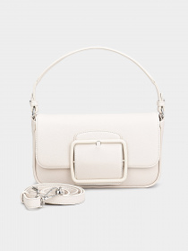 Сумки Picard Be Loved модель 3175 2I3 cream Фото