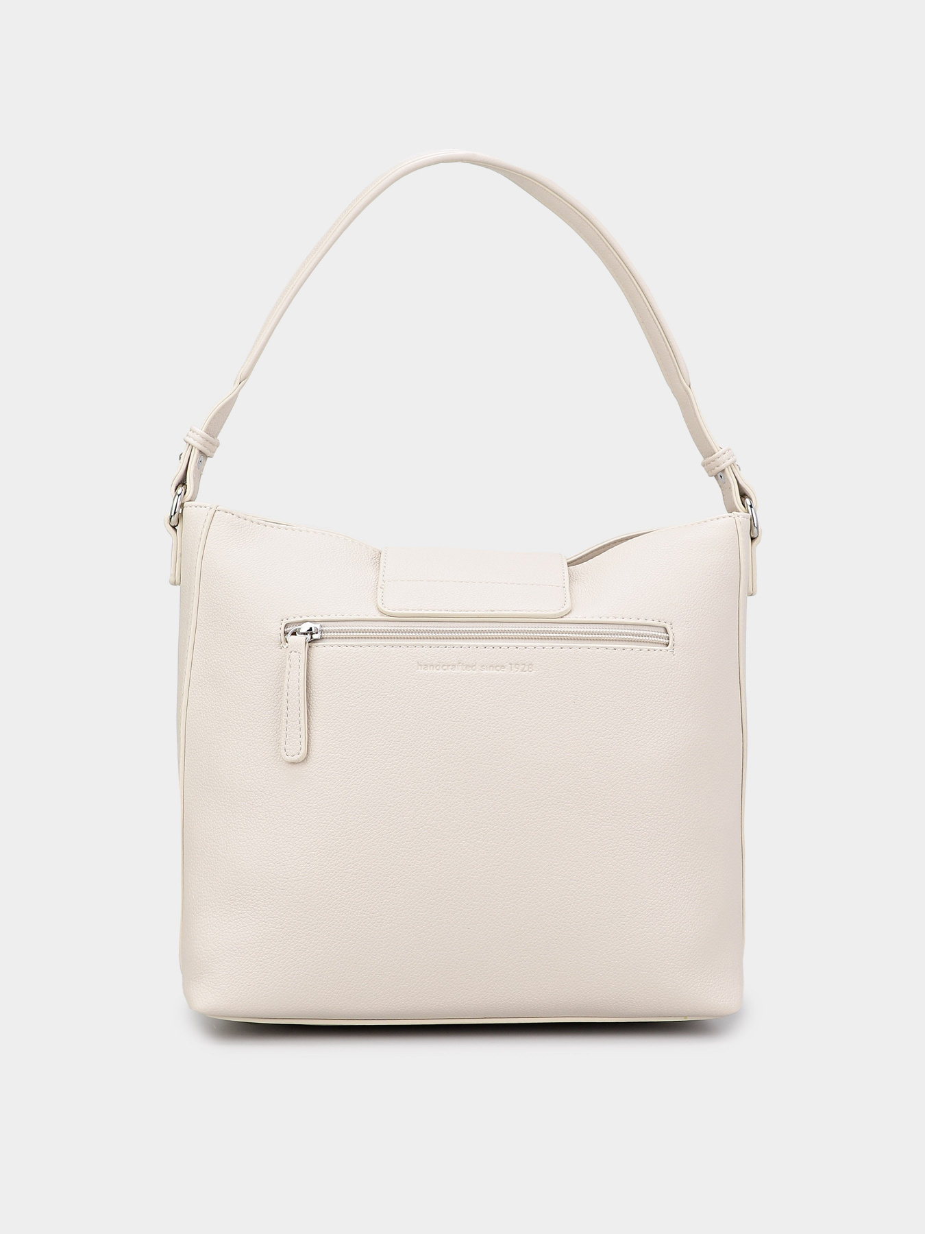 Сумки Picard модель 3176 2I3 cream Сумки Picard модель 3176 2I3 cream Фото