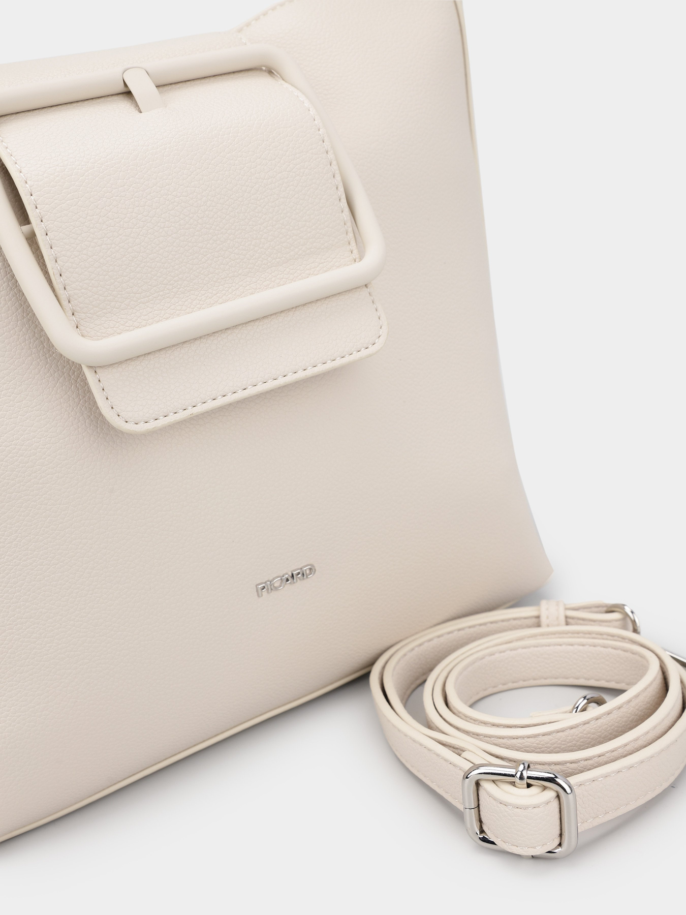 Сумки Picard модель 3176 2I3 cream Сумки Picard модель 3176 2I3 cream Фото