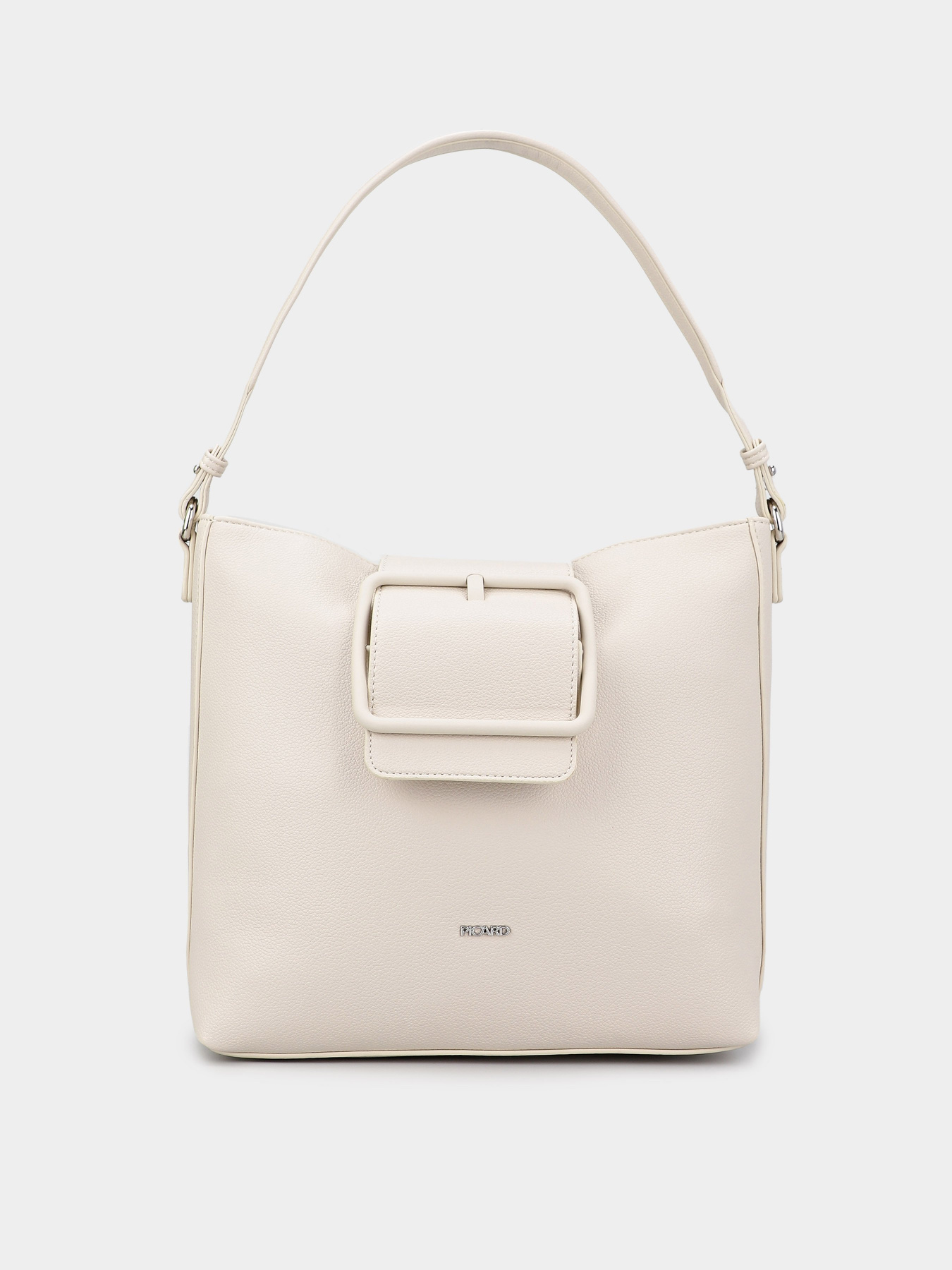 Сумки Picard модель 3176 2I3 cream Сумки Picard модель 3176 2I3 cream Фото