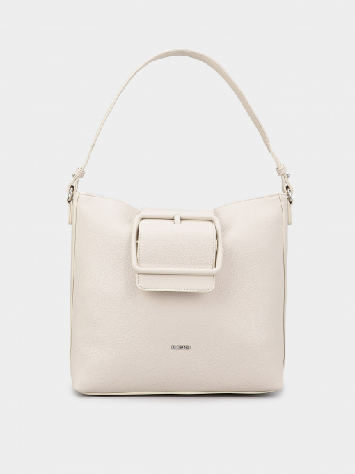 Сумки Picard модель 3176 2I3 cream Фото