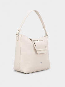 Сумки Picard модель 3176 2I3 cream Фото