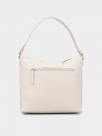 Сумки Picard модель 3176 2I3 cream Фото
