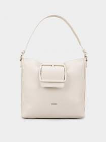 Сумки Picard модель 3176 2I3 cream Фото