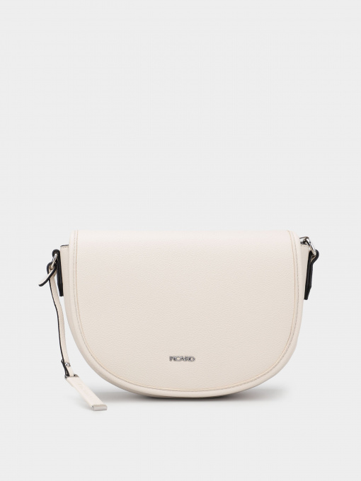 Сумки Picard модель 3173 2I3 cream Фото