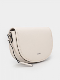 Сумки Picard модель 3173 2I3 cream Фото