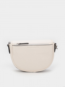 Сумки Picard модель 3173 2I3 cream Фото
