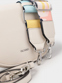 Сумки Picard модель 3173 2I3 cream Фото