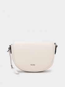 Сумки Picard модель 3173 2I3 cream Фото