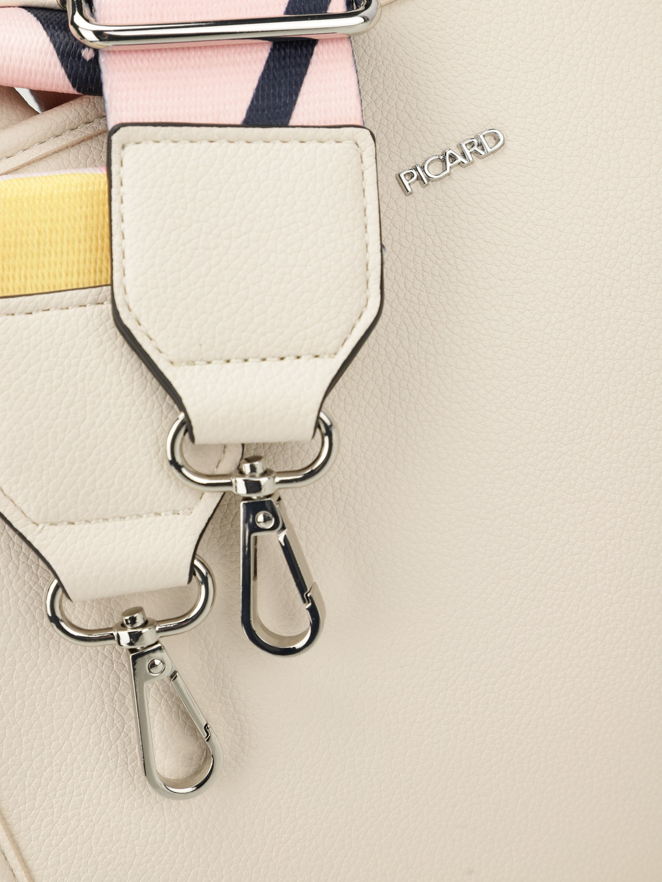 Сумки Picard модель 3174 2I3 cream Сумки Picard модель 3174 2I3 cream Фото