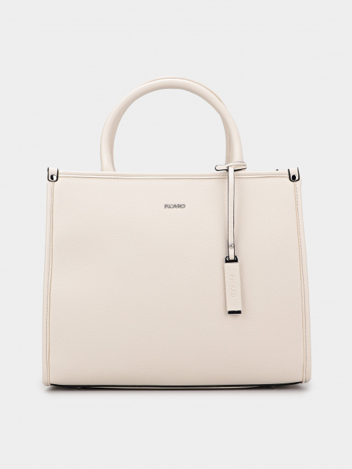Сумки Picard модель 3174 2I3 cream Фото