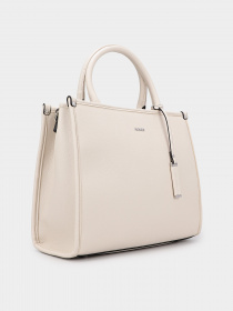 Сумки Picard модель 3174 2I3 cream Фото