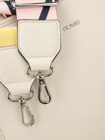 Сумки Picard модель 3174 2I3 cream Фото